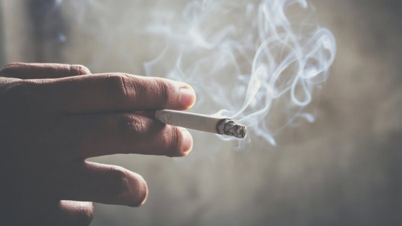 Popular ‘illegal’ cigarette brands costing govt Rs300 billion a year: report