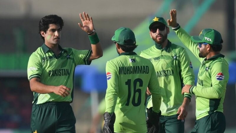 Here is Pakistan’s potential playing XI for do-or-die match against India