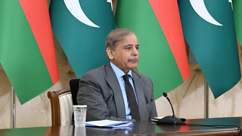 PM’s meetings with Azerbaijan officials could bring in $2bn investments