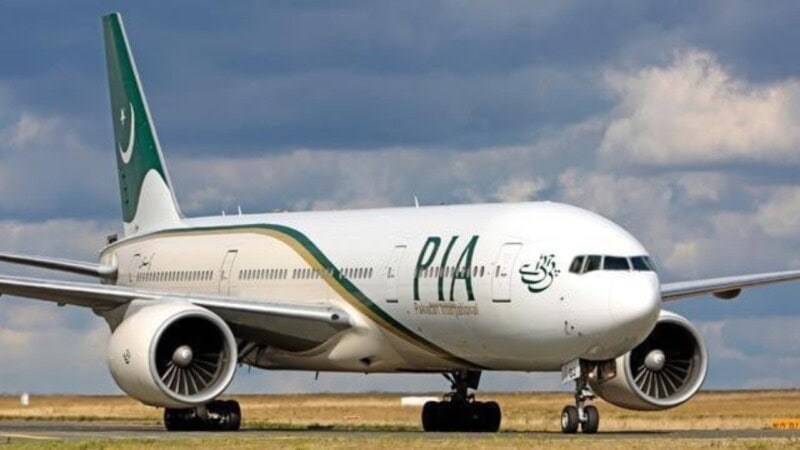PIA privatisation attempt costs national exchequer $4.3 million in advisory fees