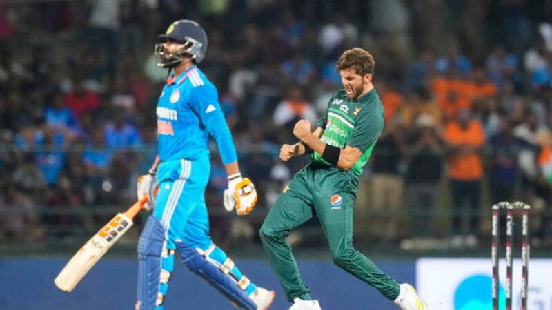 ACC mulls moving Asia Cup 2025 from India to UAE