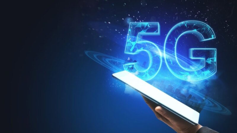 Pakistan’s 5G rollout faces delays amid spectrum auction challenges