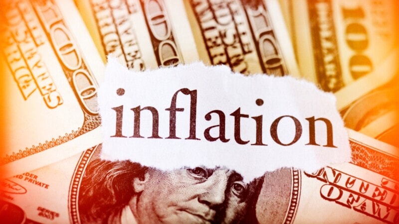 Inflation expected to rise in March 2025