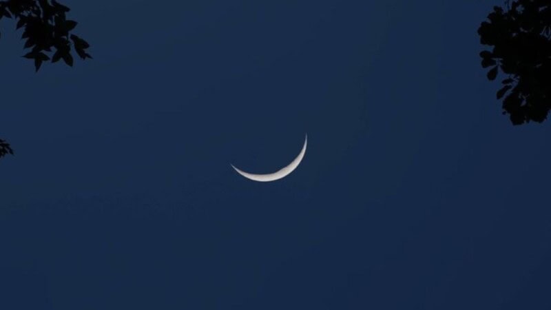 Ramzan moon update: Pakistan likely to observe first fast on…