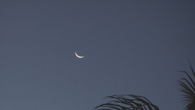 Ramzan moon update: Pakistan to observe first fast on…