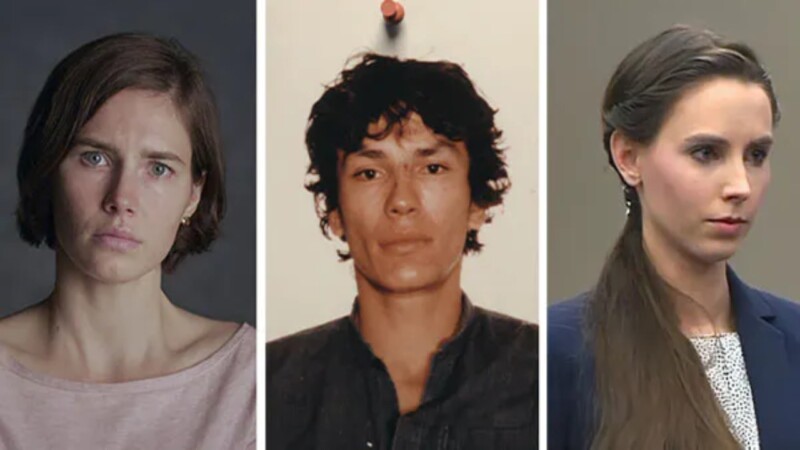 The Best True Crime Documentaries You Need to Watch Right Now