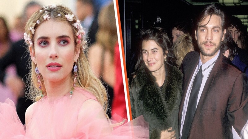 Who Are Emma Roberts’ Parents? Exploring the Lives of Eric Roberts and Kelly Cunningham