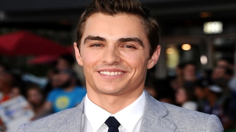 Dave Franco: A Journey Through Hollywood’s Versatile Talent