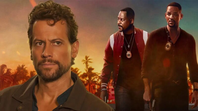 Bad Boys 4 Cast: Familiar Faces and New Additions in ‘Ride or Die
