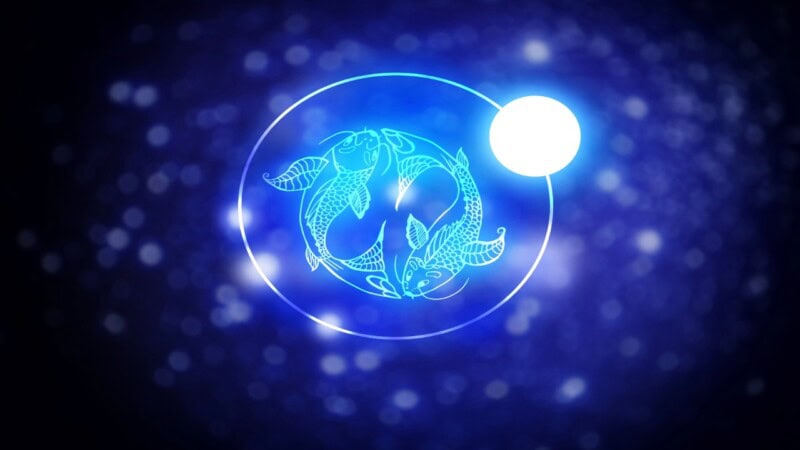 Pisces Dates: Everything You Need to Know in 2025