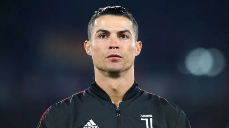 The Complete Guide to Cristiano Ronaldo Net Worth