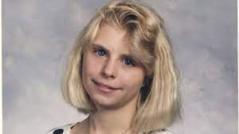 The Shocking Story of Tanya Kach: 29 Years Later, Her Escape from a Decade of Captivity