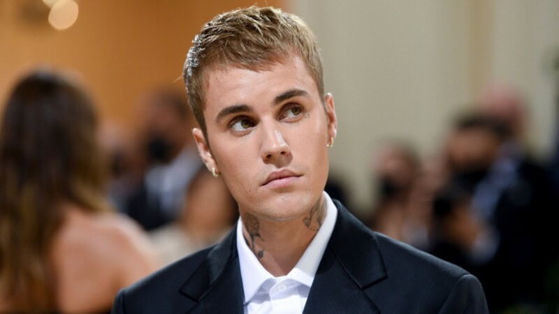 Justin Bieber Net Worth: The Fortune Behind His Success
