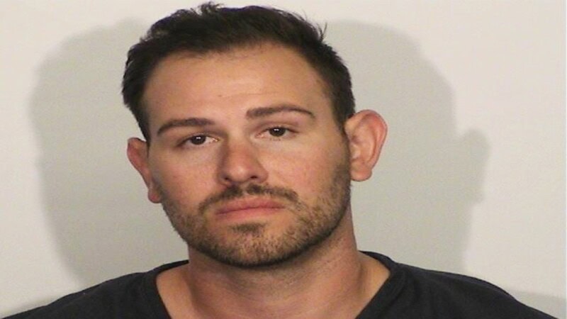 Justin Timberlake Mugshot: What You Need to Know