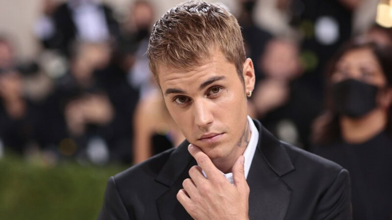 The Latest Justin Bieber News: Everything You Need to Know