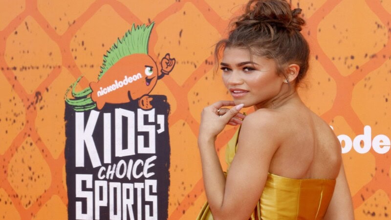 Everything You Need to Know About Katianna Stoermer Coleman