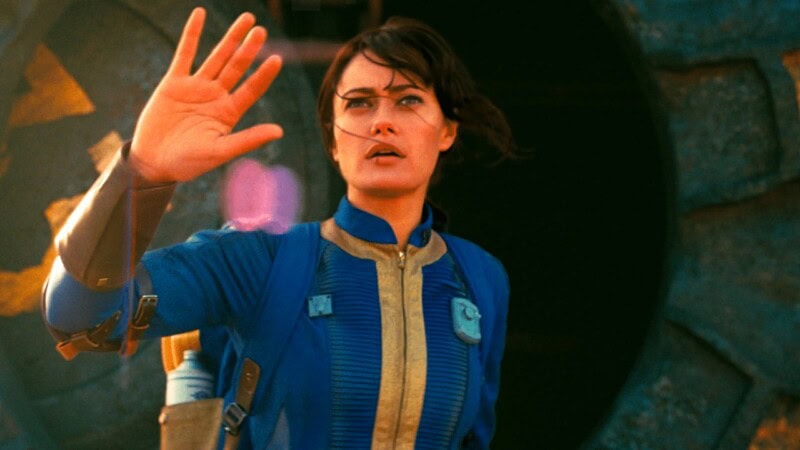 Meet the Cast of Fallout 2024 TV Series