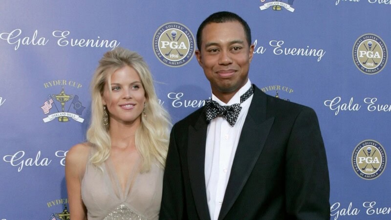 Elin Nordegren: A Closer Look at Her Life and Legacy