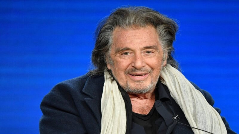 Al Pacino Net Worth: A Closer Look at the Icon’s Wealth and Legacy