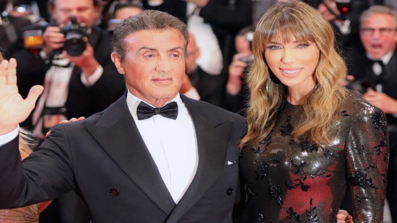 Sylvester Stallone Net Worth: How Much Is He Worth Today?