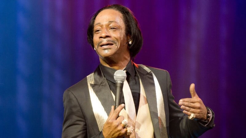 Understanding Katt Williams Net Worth: A Look Into the Comedian’s Success and Struggles