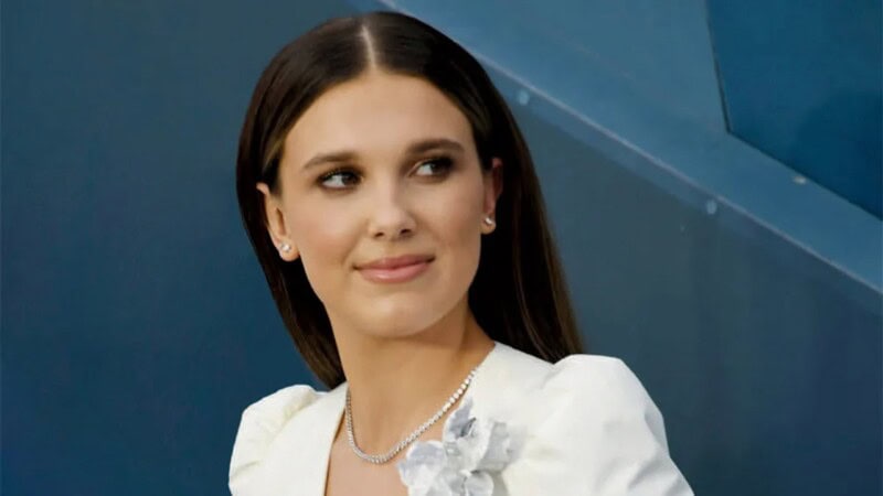 Millie Bobby Brown Net Worth: How Much Is She Worth and How She Became a Star