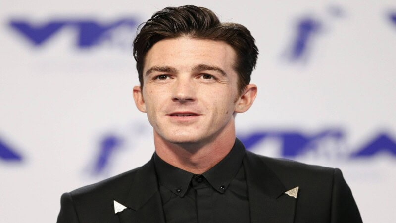 Drake Bell Net Worth: A Detailed Look at His Life and Finances
