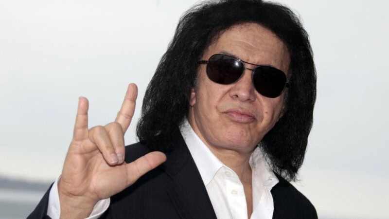 Gene Simmons Net Worth in 2024: How the KISS Icon Built a $400 Million Fortune