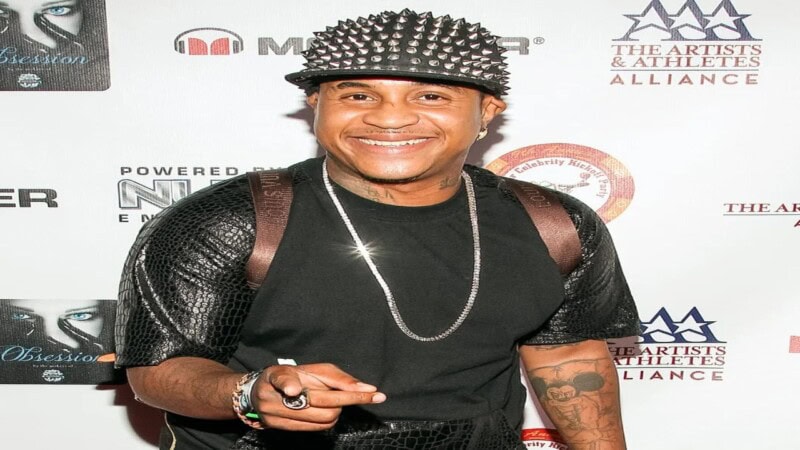 Orlando Brown Net Worth: A Closer Look at His Rise, Fall, and Current Status