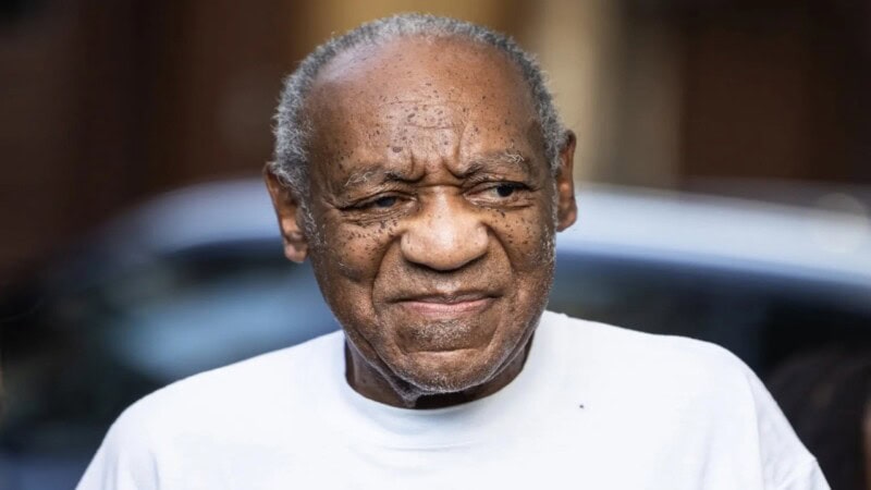 Bill Cosby Net Worth: A Deep Dive into the Controversial Entertainer’s Wealth