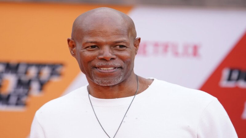 Keenen Ivory Wayans: Pioneering Comedy and Breaking Boundaries in Entertainment