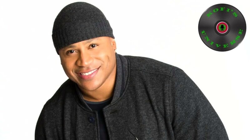 LL Cool J Net Worth: A Closer Look at His Journey to $120 Million