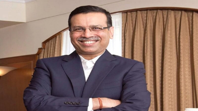 Sanjiv Goenka’s Chat With Rishabh Pant Sparks Debate