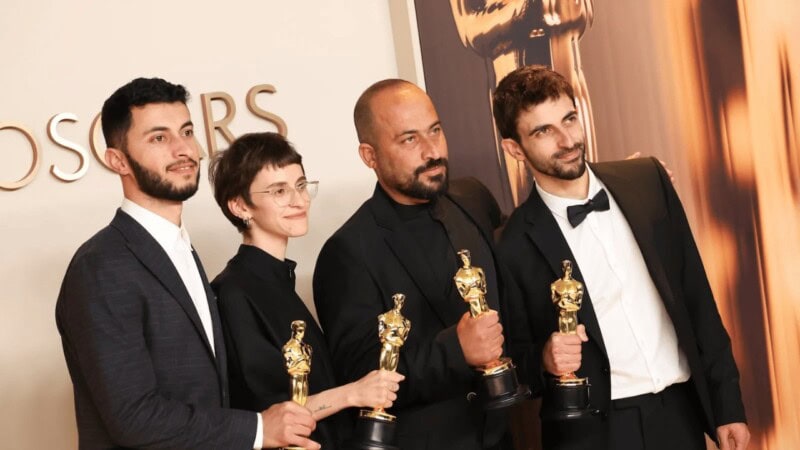 Hamdan Balla: Why the World Is Talking About Him Now