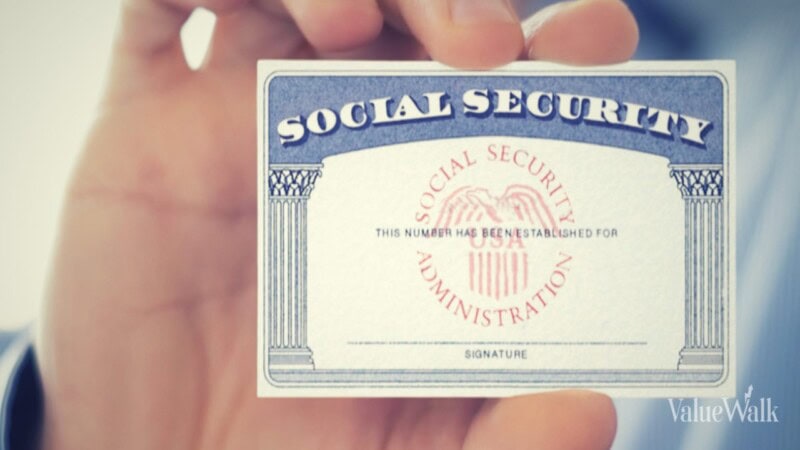 Social Security Transparency Initiative: What It Means for You