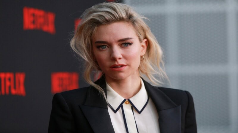 Vanessa Kirby Joins Marvel! Her Role in Avengers Revealed