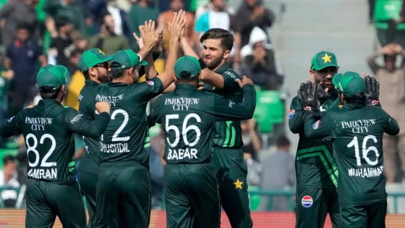 PCB likely to send Rizwan, other senior players packing