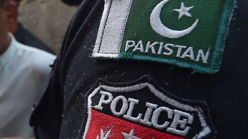 Rawalpindi police ‘torture teen to death’ in custody