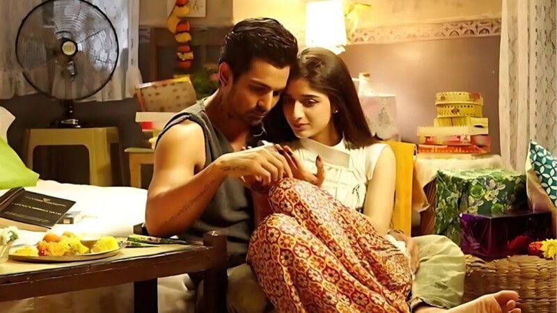 ‘Patience pays off’: Mawra Hocane on ‘magical’ re-release of Bollywood debut