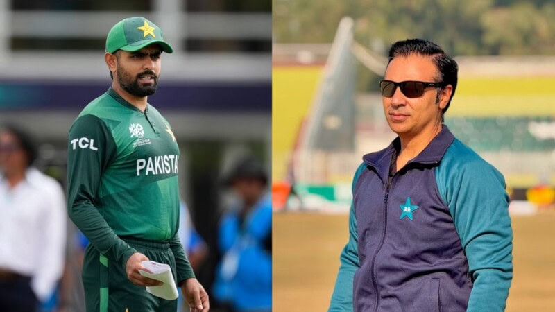 Salman Butt defends Babar Azam after Shoaib Akhtar’s harsh criticism