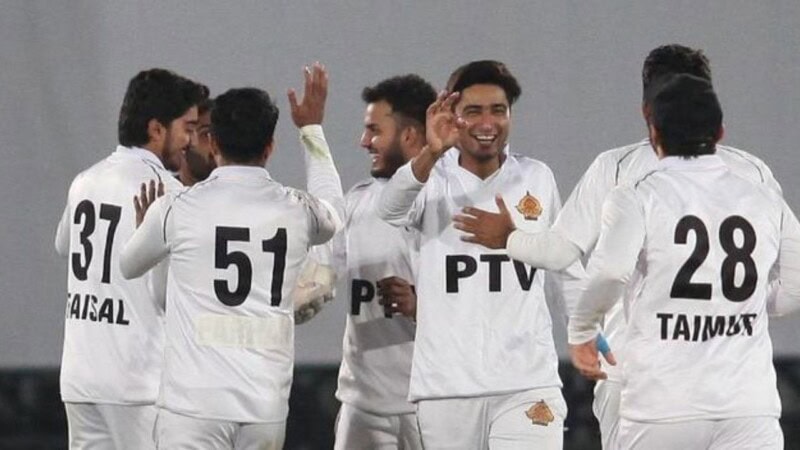 President’s Trophy final: State Bank loses four wickets in three balls