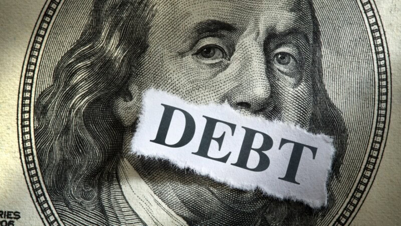 Govt in talks with banks to restructure Rs1.25 trillion power sector debt