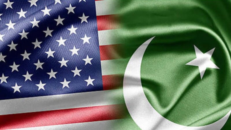 Travel to US: ‘Blanket ban unlikely, but restrictions could be introduced for Pakistanis’