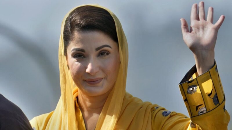 CM Maryam orders strict enforcement of Rs37,000 minimum wage