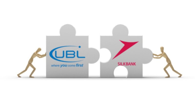 UBL Completes Acquisition of Silkbank – Expands Leadership in Pakistan’s Banking Sector