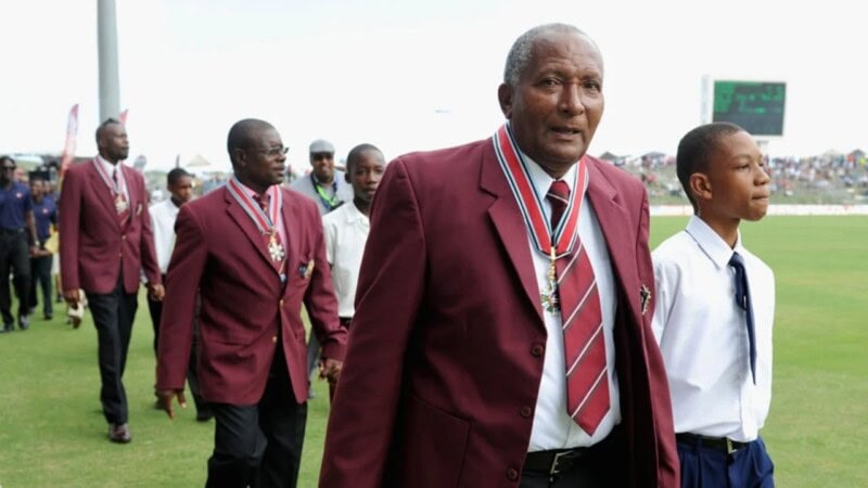 Andy Roberts calls ICC the ‘Indian Cricket Board’