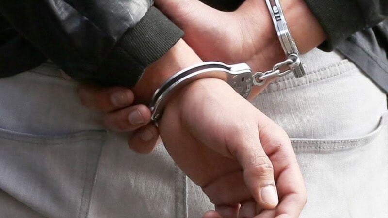 ‘Honey-trapping’: Young women gang busted in Lahore for blackmail, kidnapping, extortion