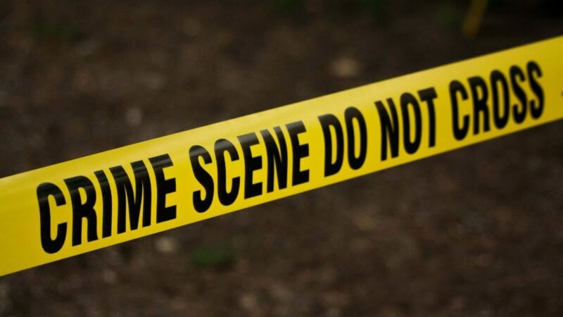 Man shoots girlfriend dead, commits suicide after families refuse marriage