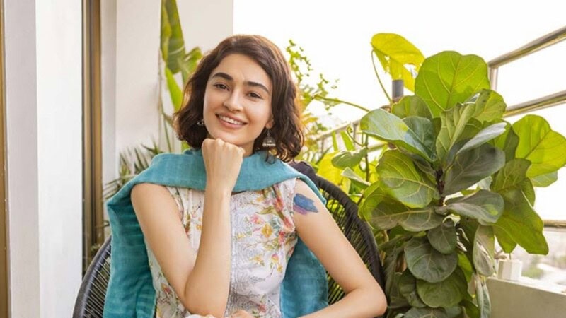 Saheefa Jabbar sparks outrage after calling house help’s Eid shopping a ‘Waste’