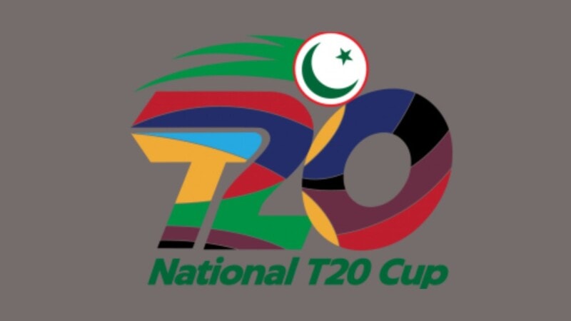 Domestic cricketers face 75% match fee cut in National T20 Cup